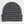 Load image into Gallery viewer, Autumn Stripe Beanie
