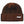 Load image into Gallery viewer, Autumn Cord Beanie
