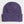 Load image into Gallery viewer, Autumn Select Beanie

