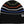 Load image into Gallery viewer, Autumn Retro Beanie
