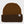 Load image into Gallery viewer, Autumn Dual Tone Beanie
