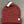 Load image into Gallery viewer, Autumn Chunky Beanie
